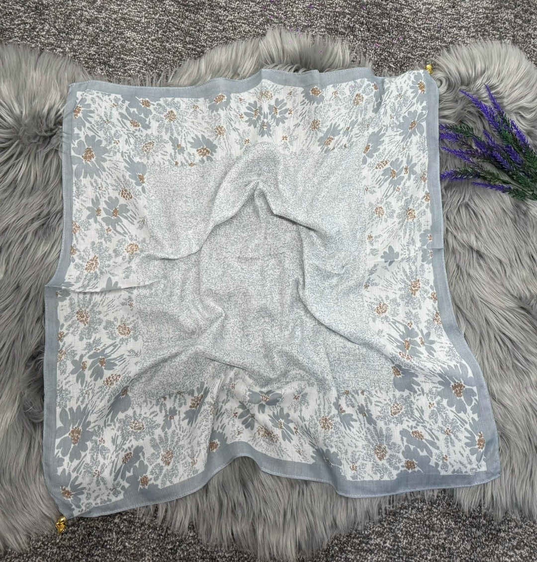 шелковый шарф,шелковые платки,шарфы для женщин,шарфы и платки,женский шелковый шарф