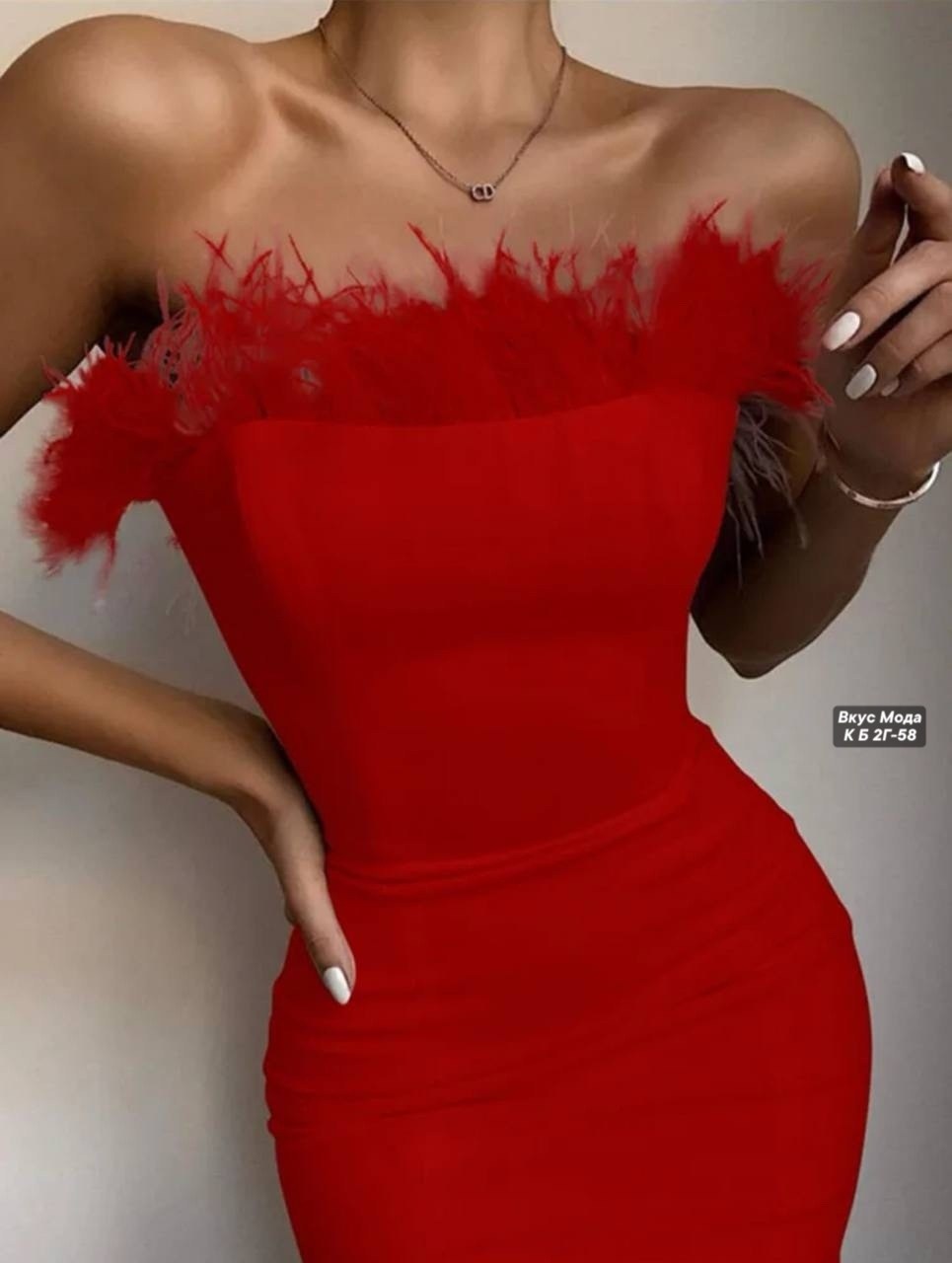 белое вечернее платье с перьями,перья для платья,белое платье с перьями,элегантные вечерние платья с перьями,платье женское с перьями