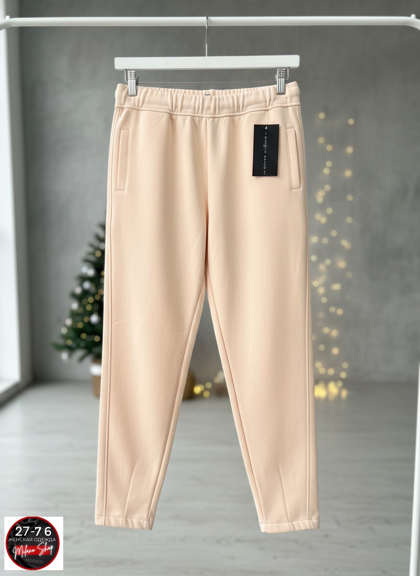 брюки свободные,брюки женские,мужские брюки,штаны подросток,повседневные брюки