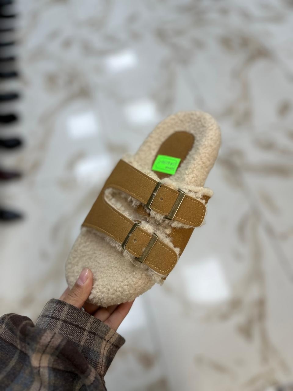 домашние тапочки,модные тапочки,,шлепанцы женские,плюшевые тапки