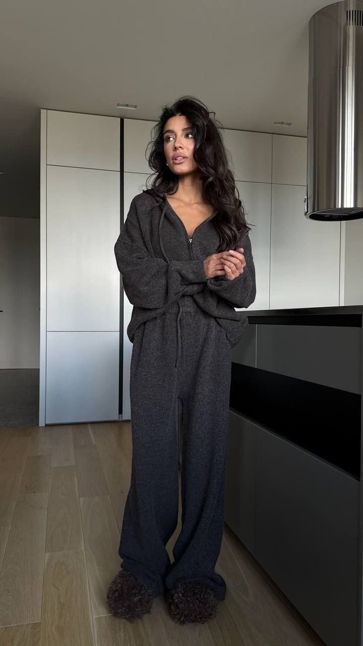 вязаные костюмы,костюмы трикотажные,женский вязаный костюм,костюм женский трикотажный