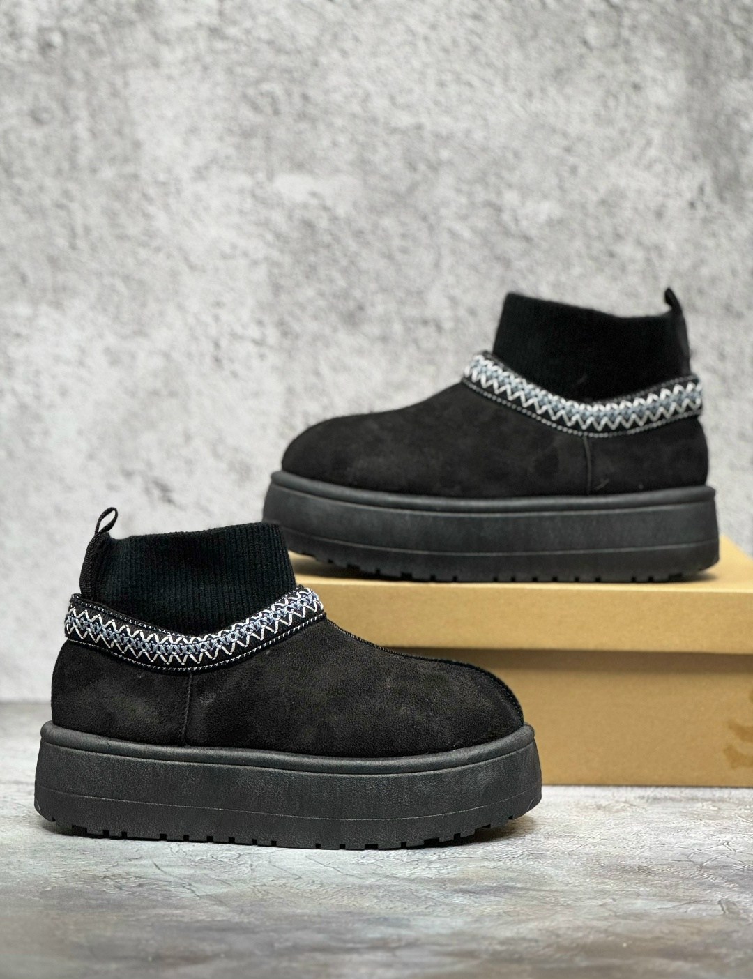 ,женские угги,угги зимние на платформе,угги женские ugg,ugg угги