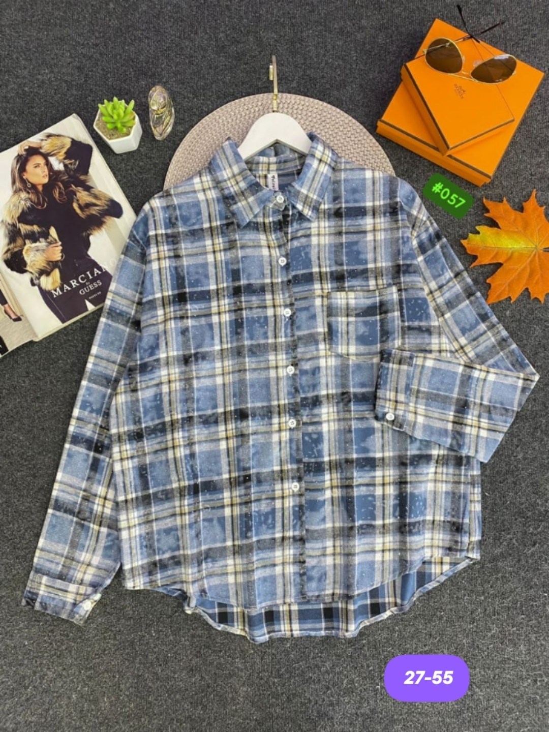 рубашка в клетку,рубашка хлопок,рубашка женская клетка,рубашка хб,женская рубашка