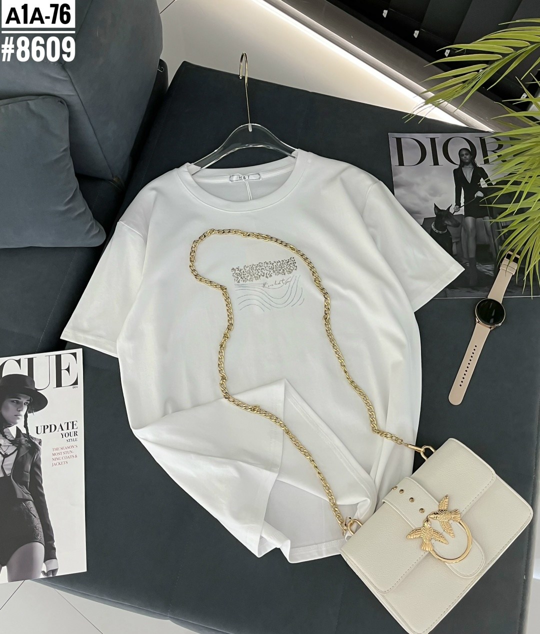 футболка женская,женская кофта,,футболка базовая женская,