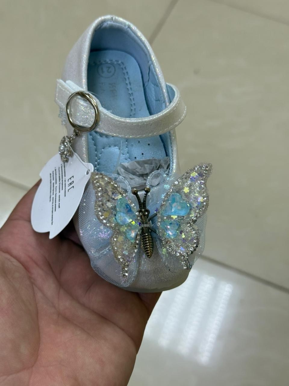 детские туфли для девочек,детские туфли,детская  для девочек,,туфли принцессы