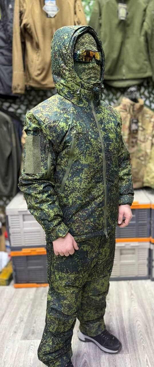 костюм тактический,костюм военного,костюм демисезонный,демисезонный костюм вкпо,костюм вкпо