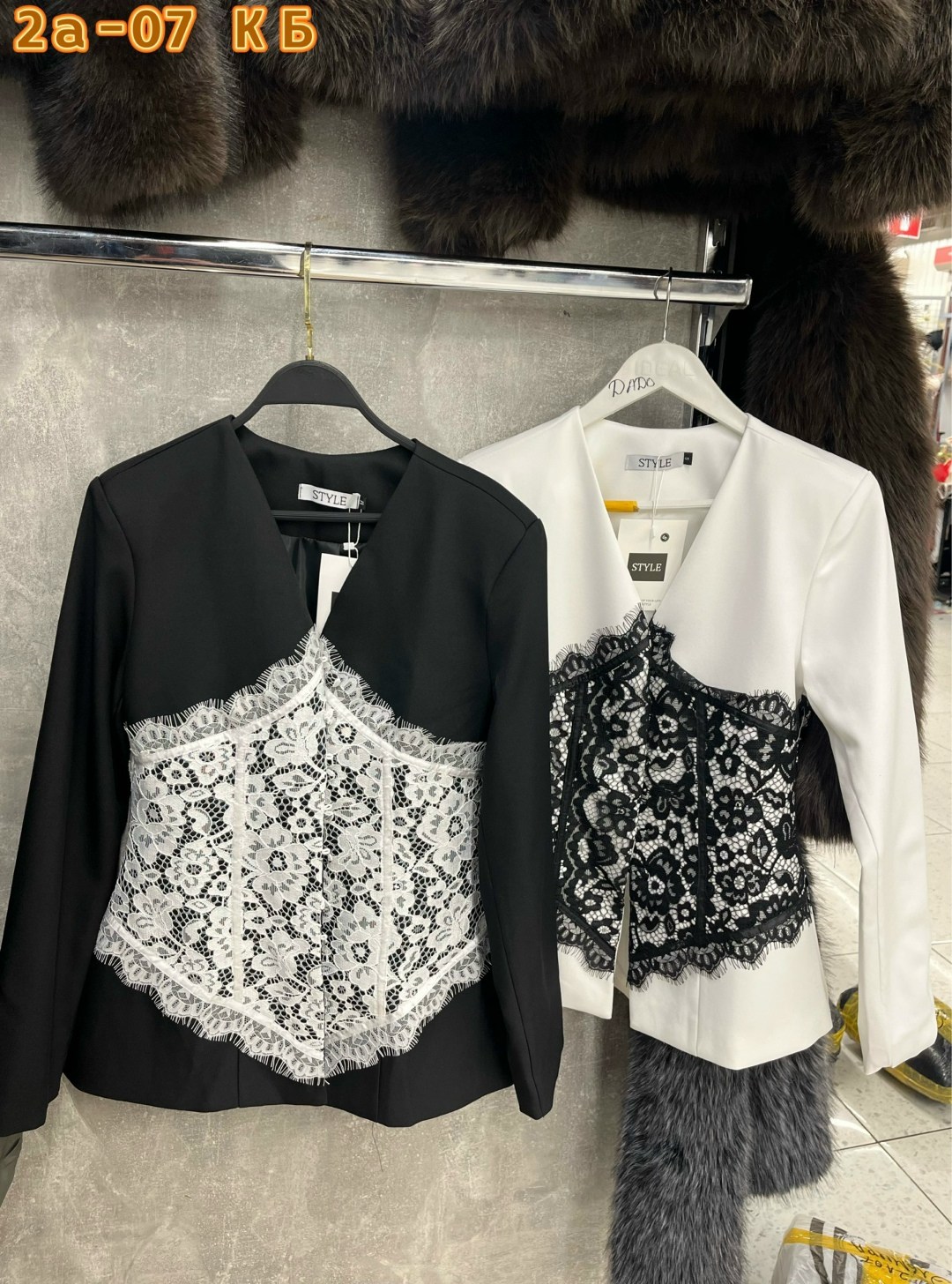 халат домашний женский шелковый с кружевом,пеньюар,пеньюар женский,кружевной халат,пеньюар атласный