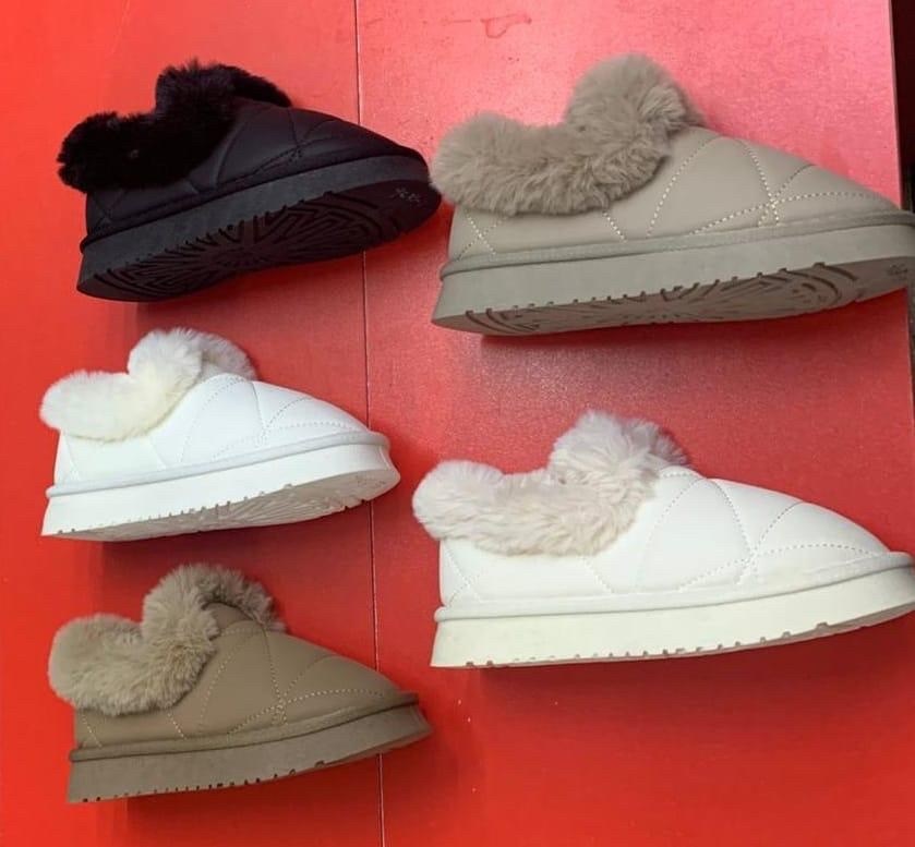 ,женские угги,угги женские ugg,угги ugg classic ultra mini,ugg ultra mini