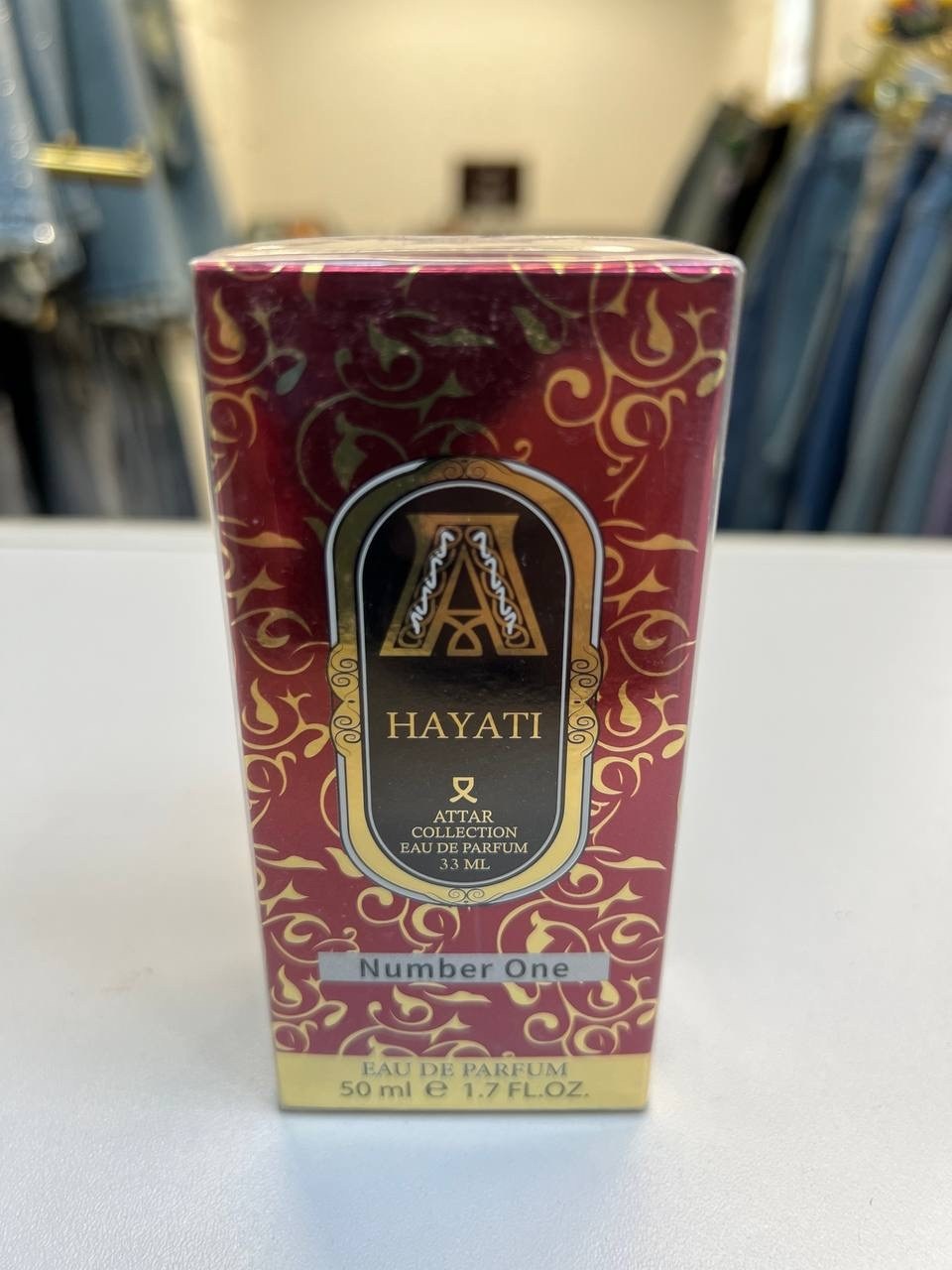 духи парфюм,creed aventus парфюмерная вода 100 мл,парфюм creed aventus,парфюмерия духи,духи мужские creed aventus