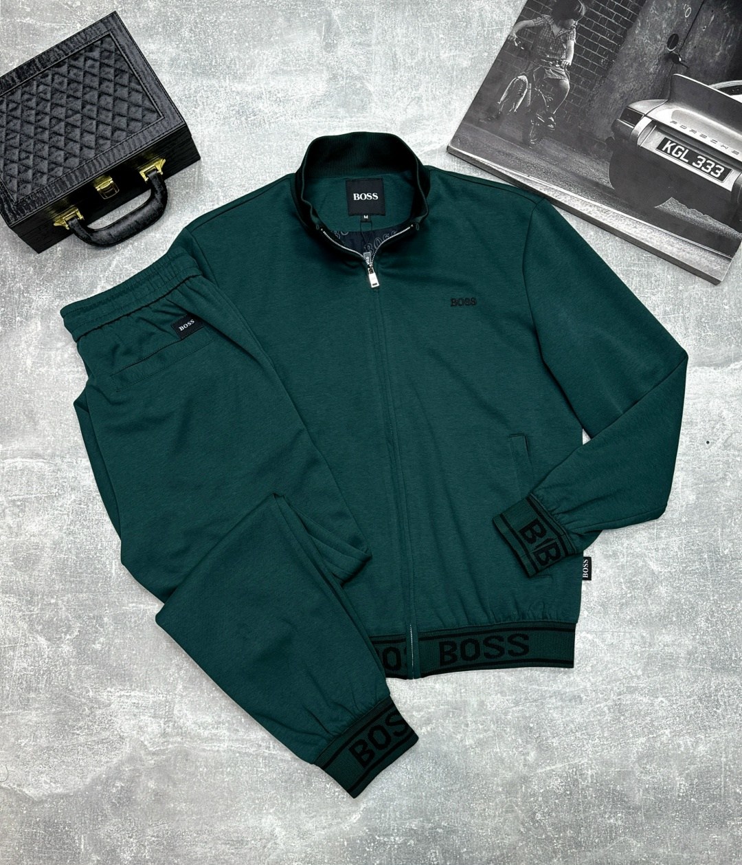 спортивный костюм boss,спортивный костюм hugo boss,спортивный костюм hugo boss мужской,спортивные костюмы мужские,костюм hugo boss мужской