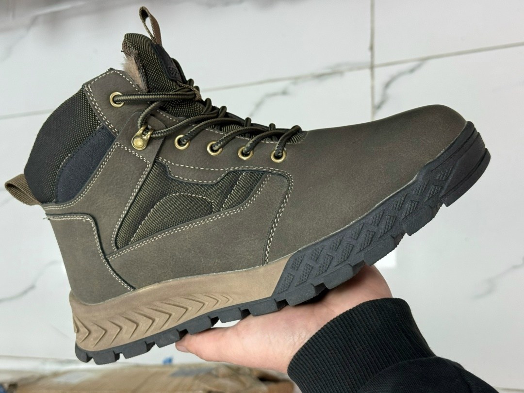 мужские зимние ботинки,зимняя мужская ,,мужские ботинки,ботинки