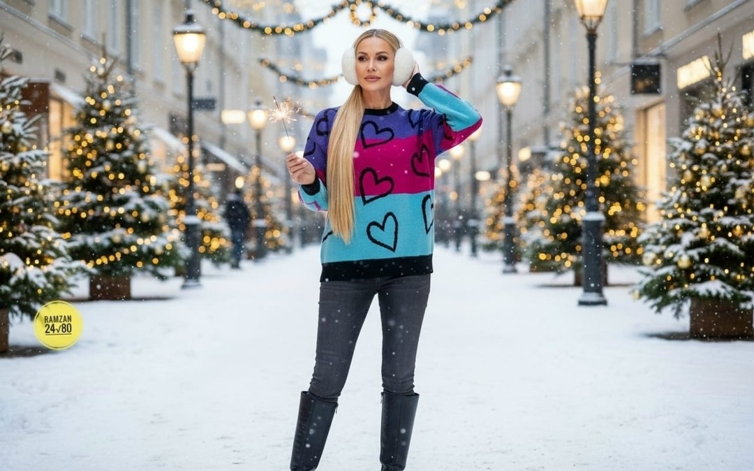 свитера женские,свитер модный,джемпер женский,кофта теплая,свитер