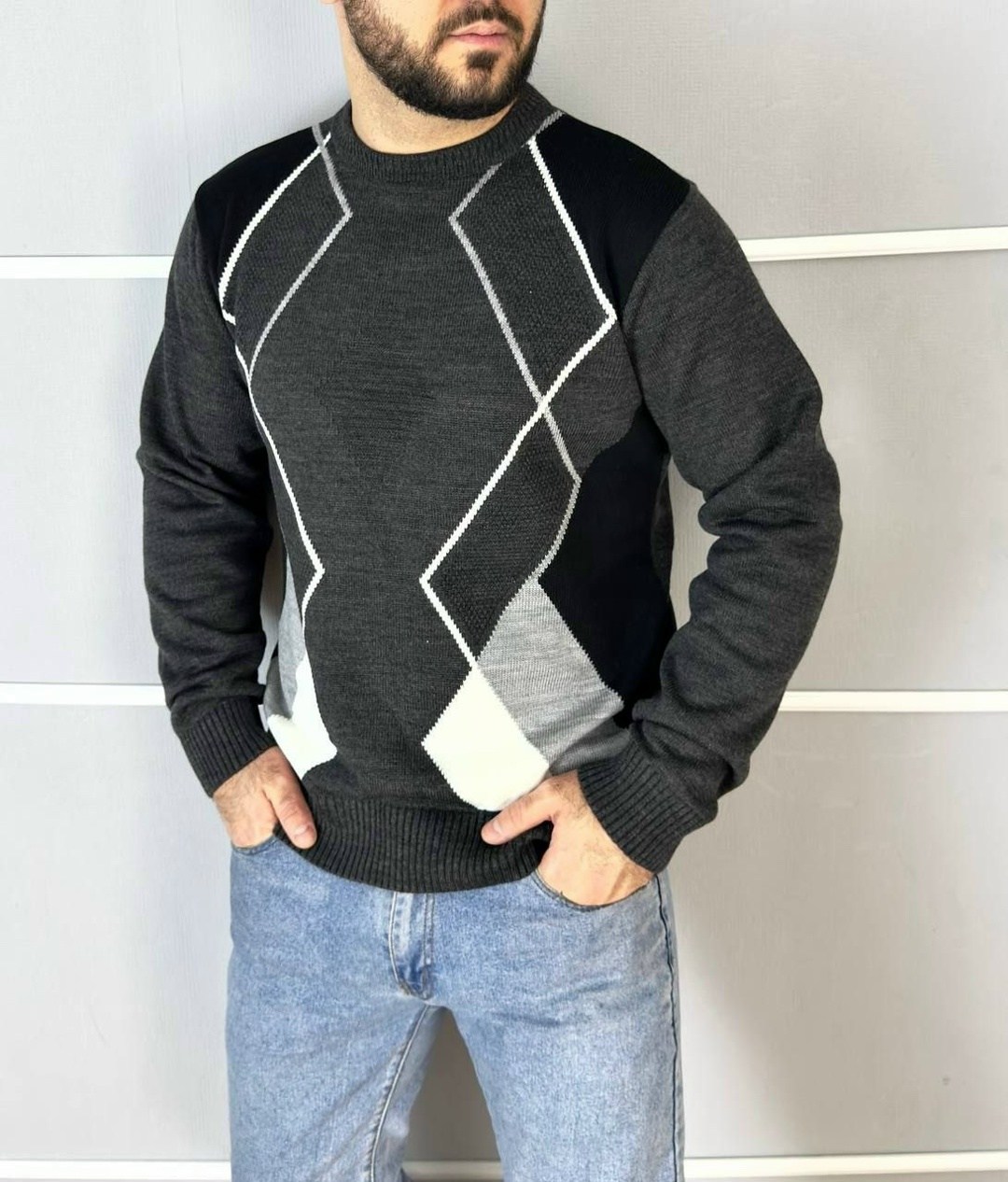 мужской джемпер,свитер джемпер,кофта голубая,кофта свитер,свитер