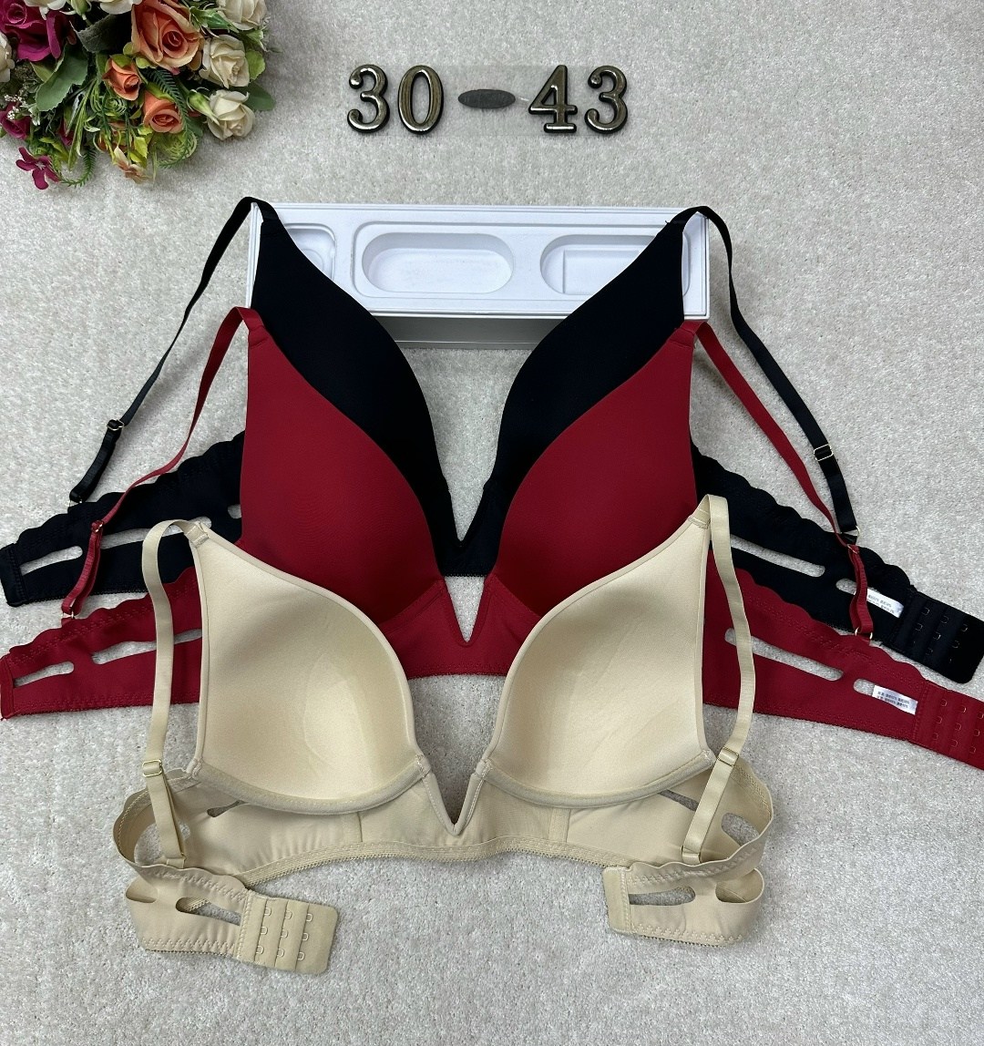женская нижнее белье,бюстгальтер женское нижнее белье,женские бюстгальтеры,бюстгальтер тонкий,бюстгальтер