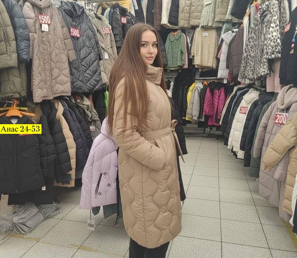 куртка женская демисезонная,куртка пальто демисезонное shop-нам97-bn99 цвет бежевый,женская зимняя куртка,пуховик женский,пуховик бежевый