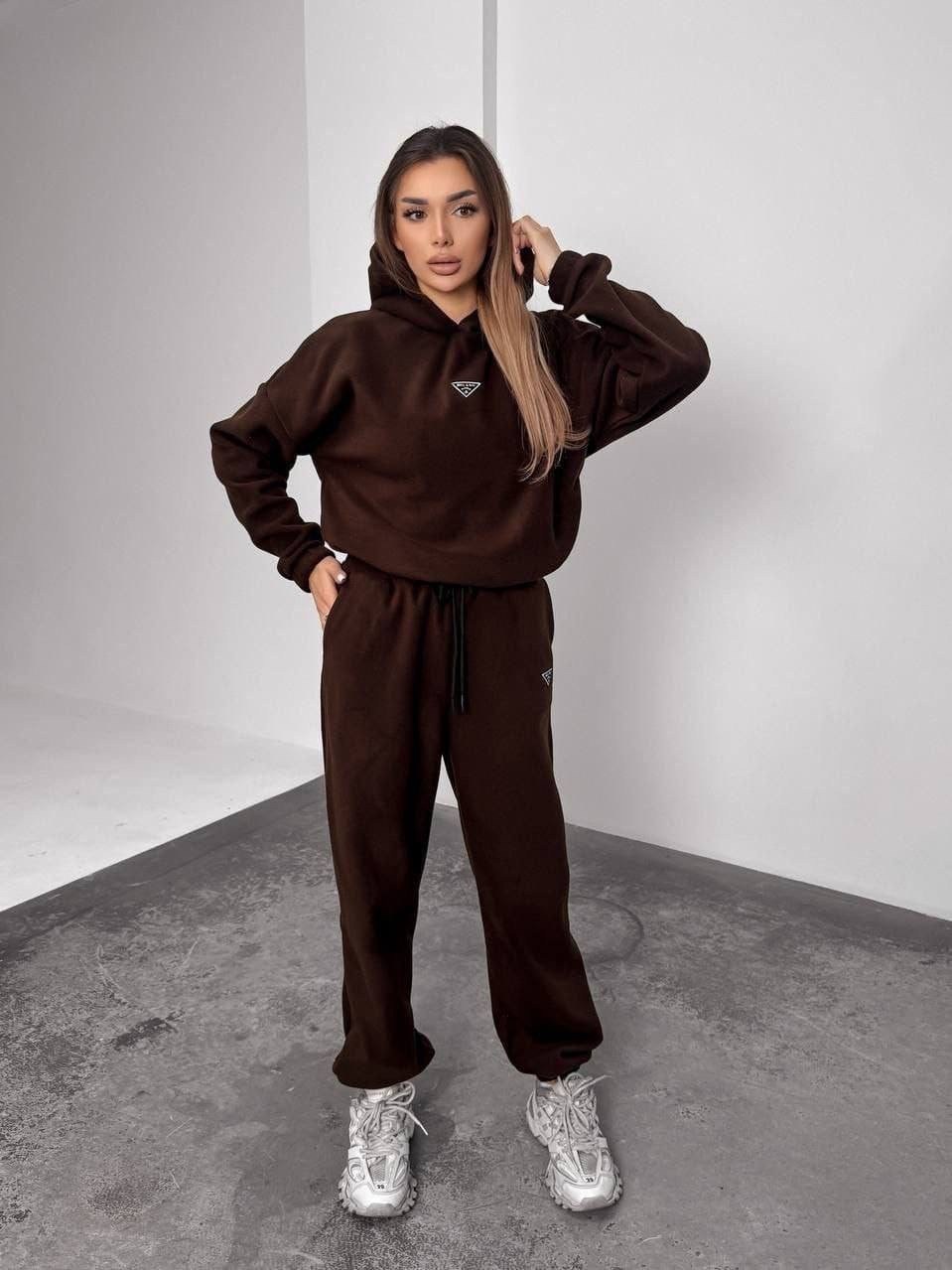 спортивный костюм женский на флисе,костюм женский спортивный,cпортивный костюм женский теплый,спортивный костюм,костюм женский на флисе