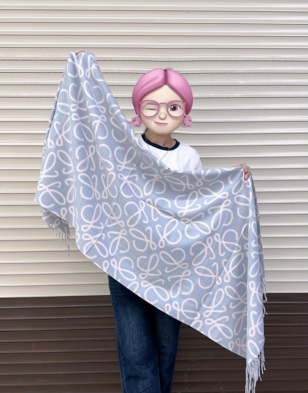 палантин женские,палантин шарф платок,палантин,шарфы и платки,палантин кашемир теплый