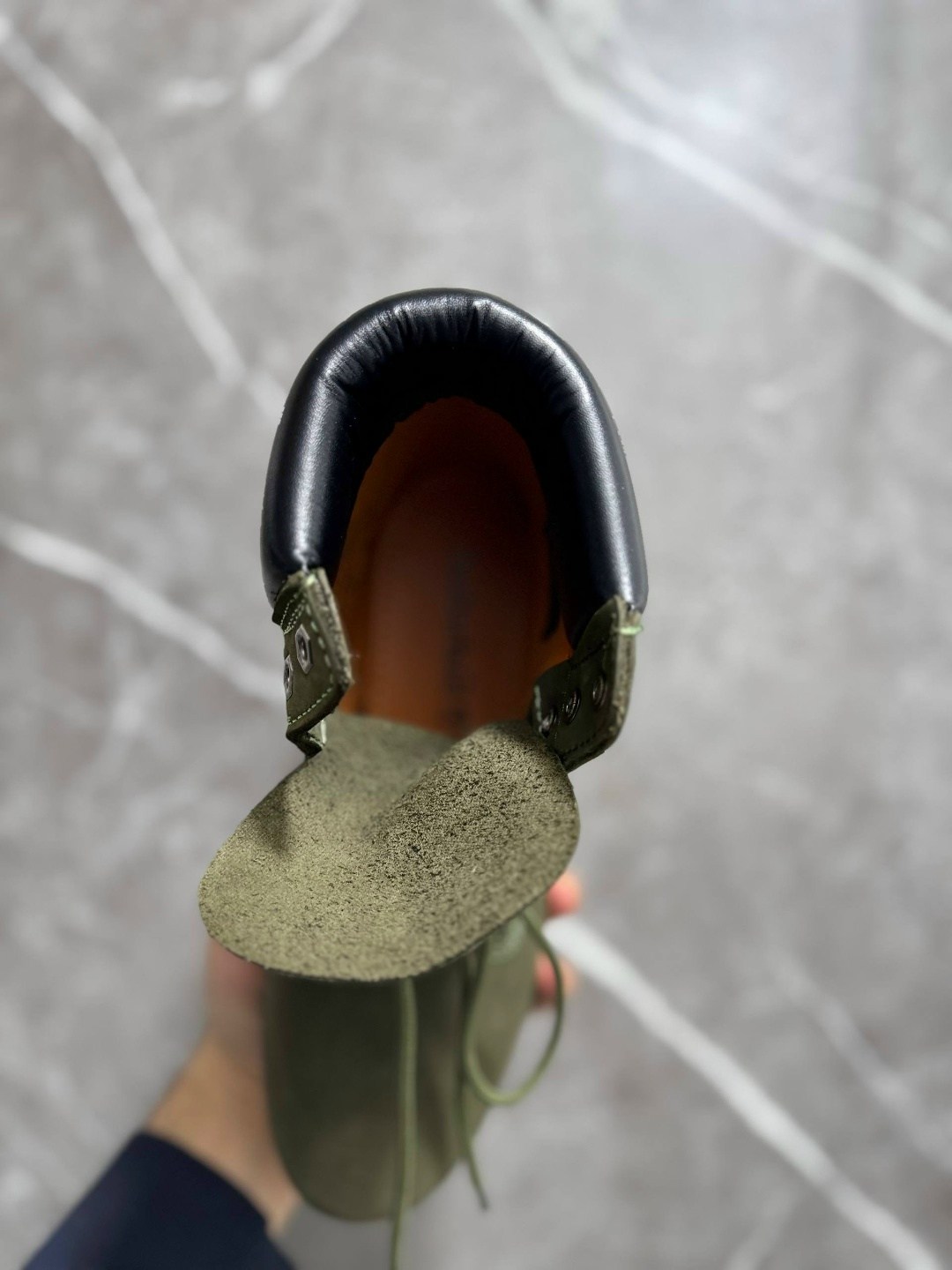 ботинки timberland мужские,,ботинки зимние timberland,ботинки timberland,timberland ботинки мужские зимние черные