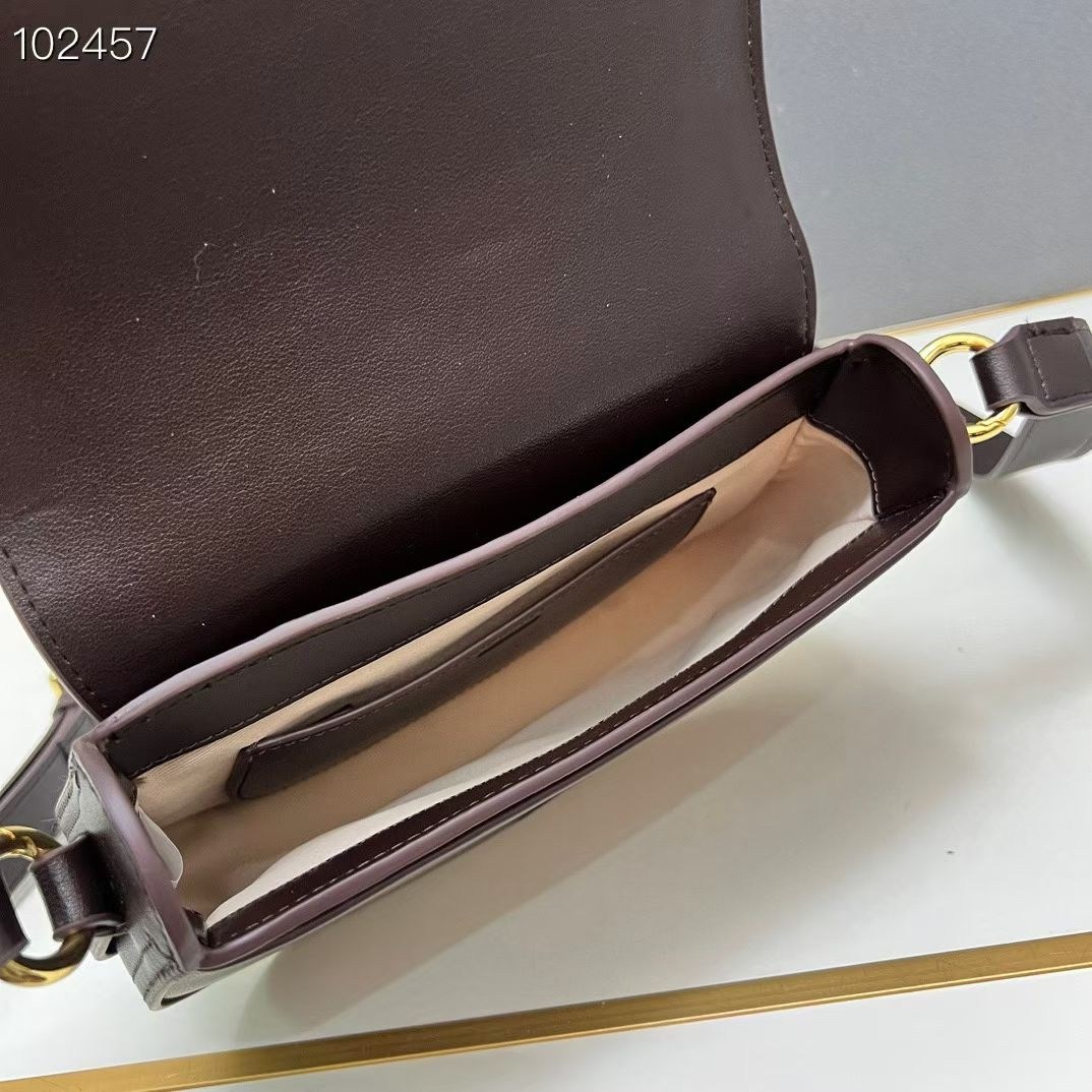 сумка,сумки для женщин,женская сумка через плечо,женская сумка,сумка классическая