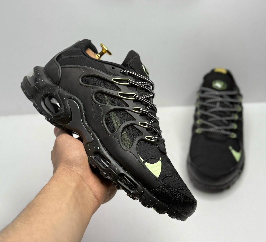 кроссовки nike air max tn plus terrascape,кроссовки nike air max plus tn,кроссовки nike air max terrascape plus,nike air max tn plus terrascape,nike air max plus tn black