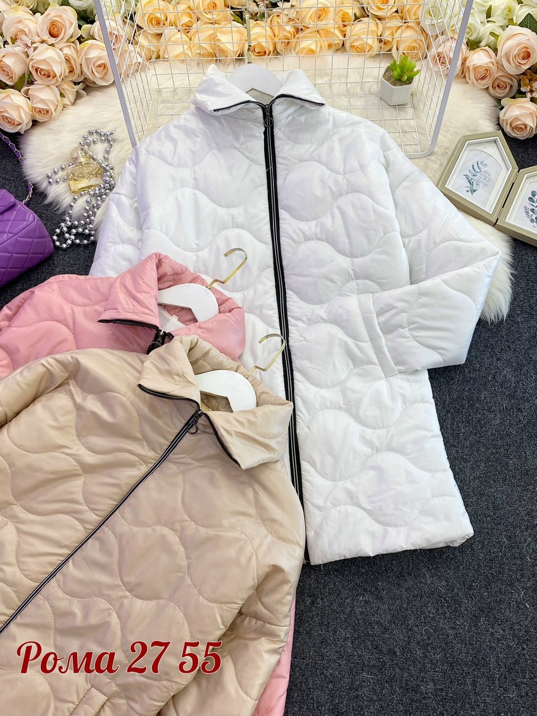 куртка женская,куртка женская демисезонная,удлиненная куртка,куртка удлиненная женская,куртка демисезонная