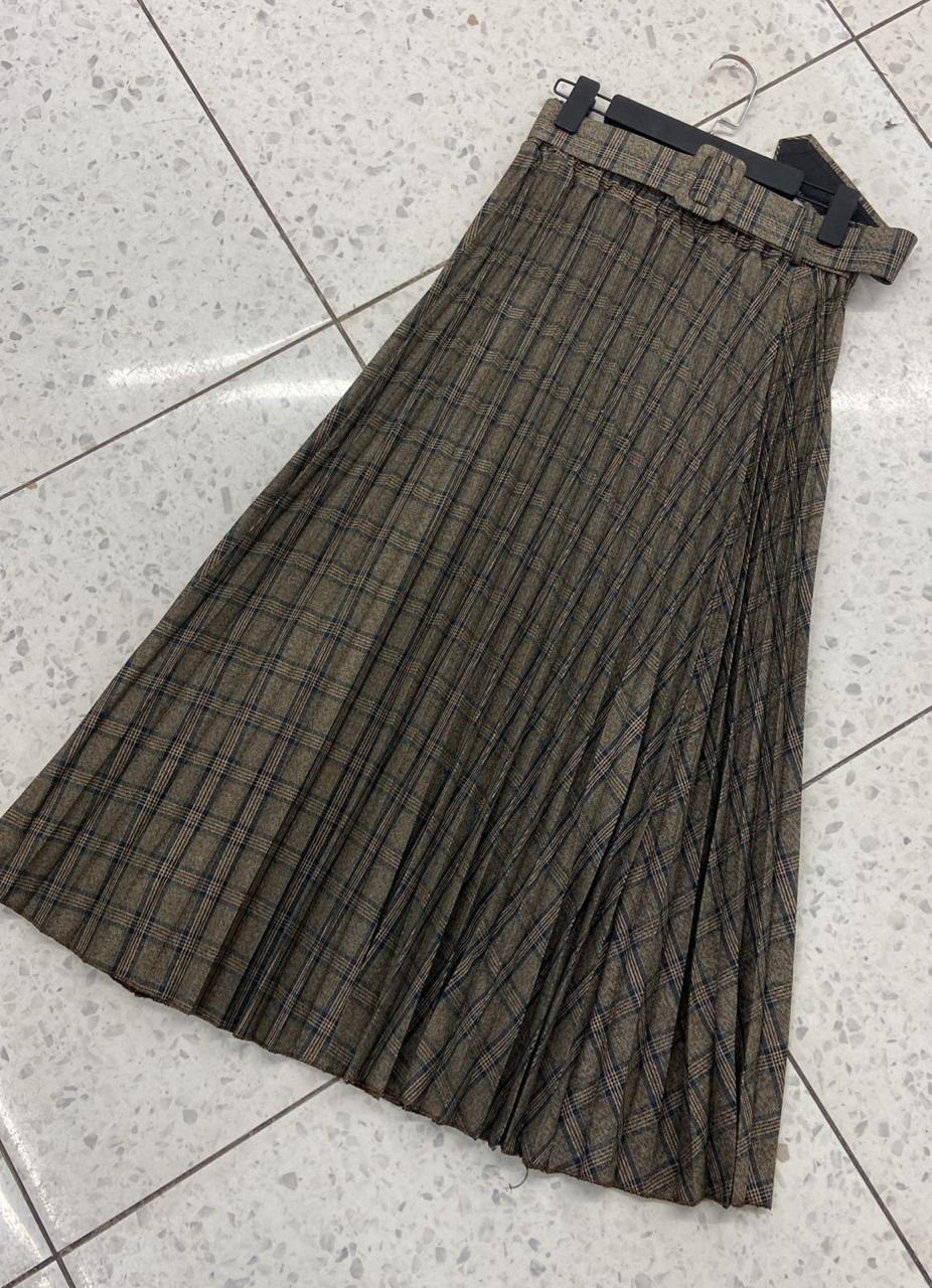 плиссированная юбка,длинная плиссированная юбка,юбка плиссе,женская плиссированная юбка,плиссированная юбка миди