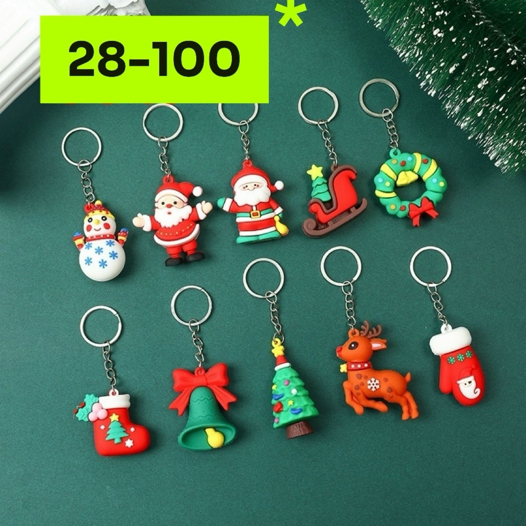 брелки или брелоки новогодние украшения,брелок на новый год,рождественский брелок,брелоки новогодние,рождественские брелки