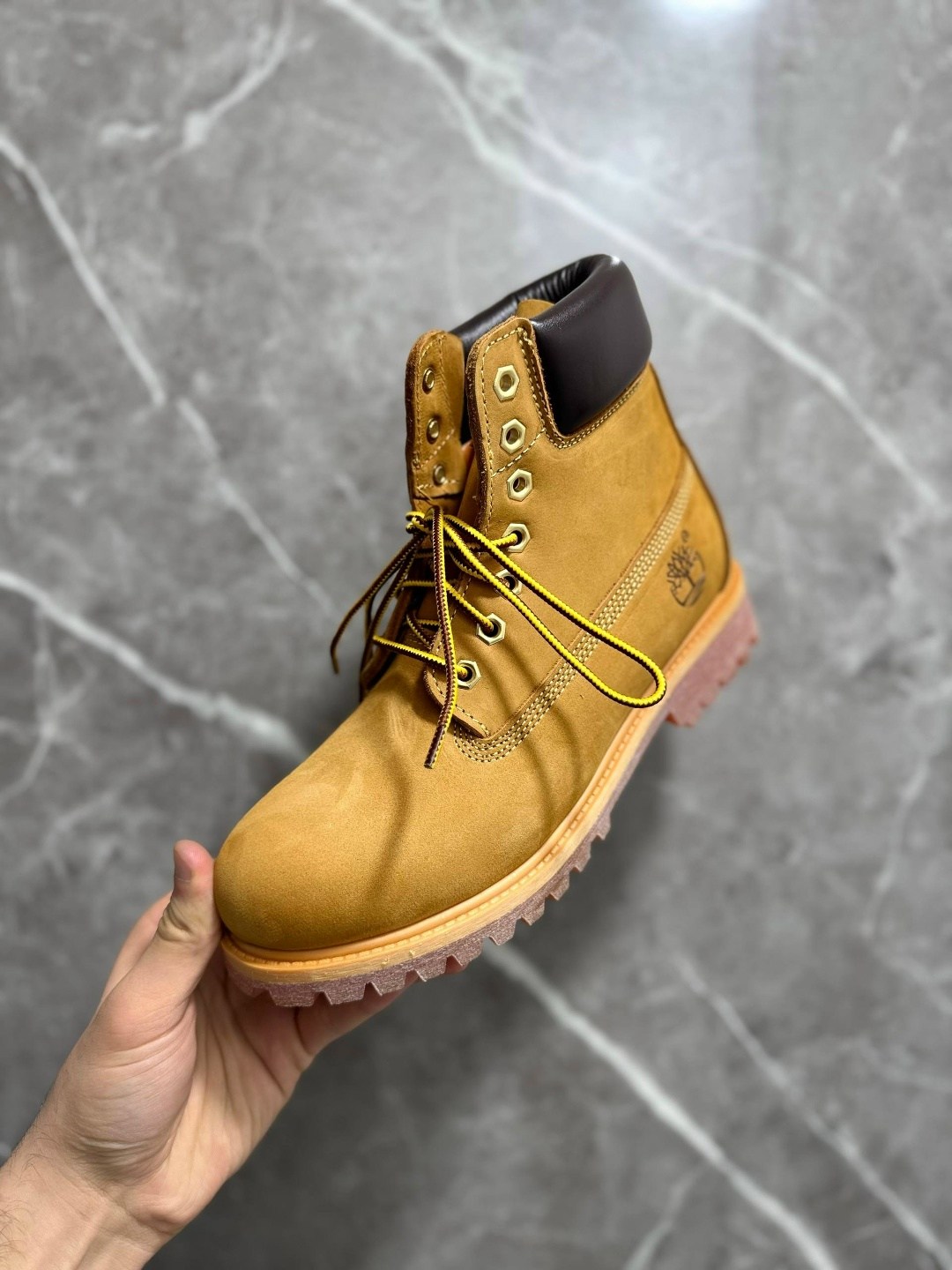 ботинки timberland мужские,,ботинки зимние timberland,ботинки timberland,timberland ботинки мужские зимние черные