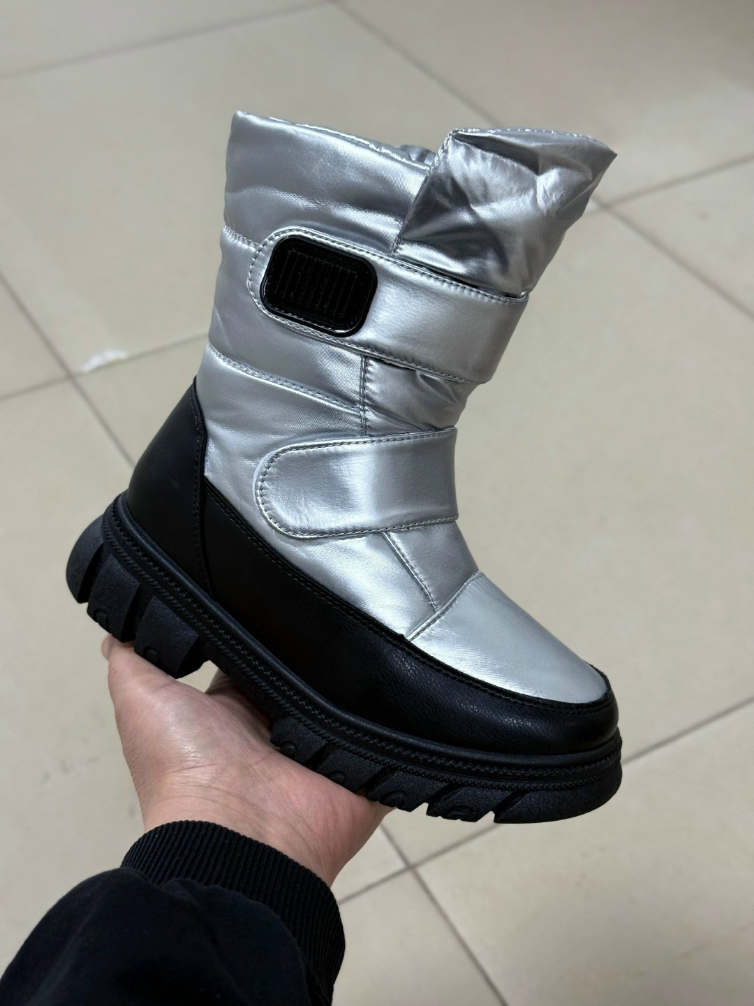 ,детские дутики,дутики женские,дутики зима,детские зимние сапоги