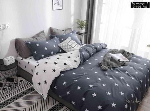 комплект постельного белья,белье постельное,постельного белья евро,постельного белья евро поплин,постельное белье 1 5 спальное