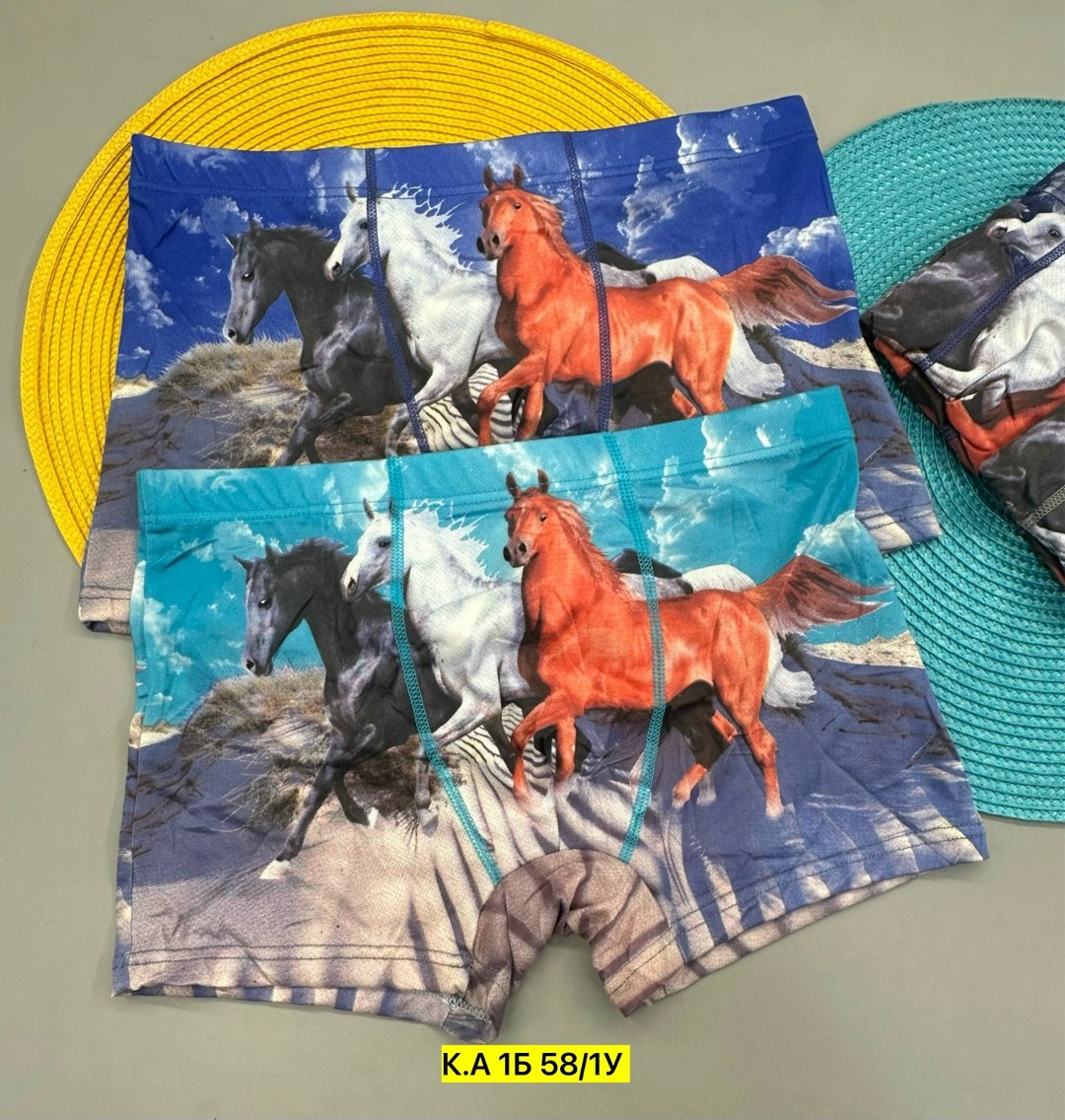 трусы мужские с лошадкой,шорты мужские пляжные,пляжные шорты,пляжные шорты с принтом,шорты для бега