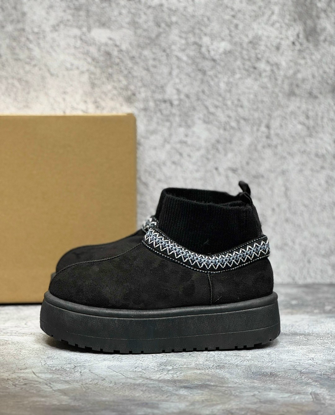 ,женские угги,угги зимние на платформе,угги женские ugg,ugg угги