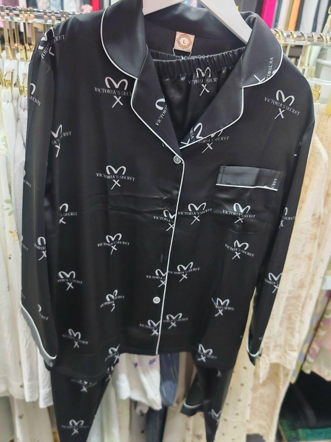 пижама женская шелковая с длинным рукавом и брюками,пижама женская шелковая,шелковые пижамы,пижамы женски,пижама женская шелковая cо штанами