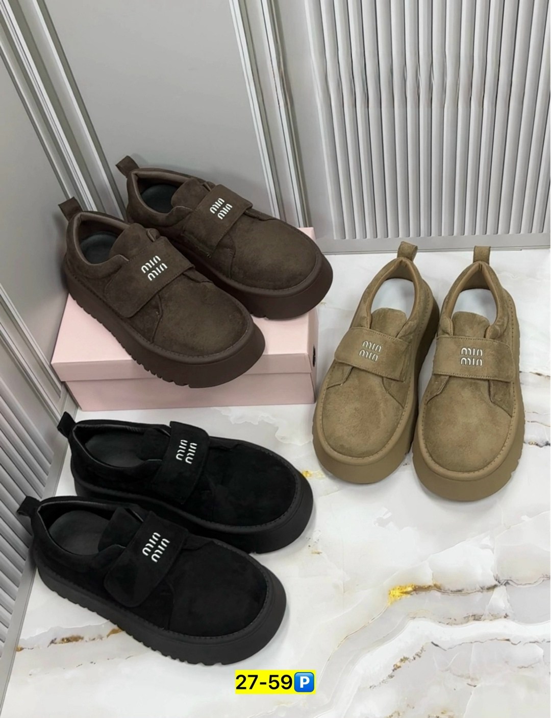 ,лоферы замш,женская , женская лоферы замш,модная женская