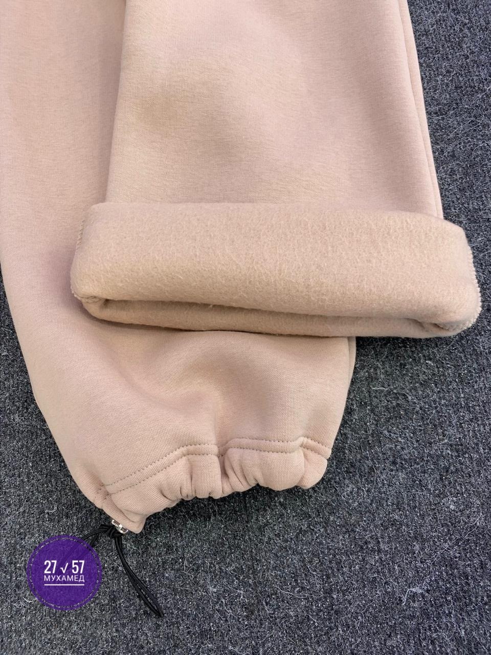 брюки спортивные,брюки для девочек,брюки бриджи,брюки штаны,брюки спортивные для девочек