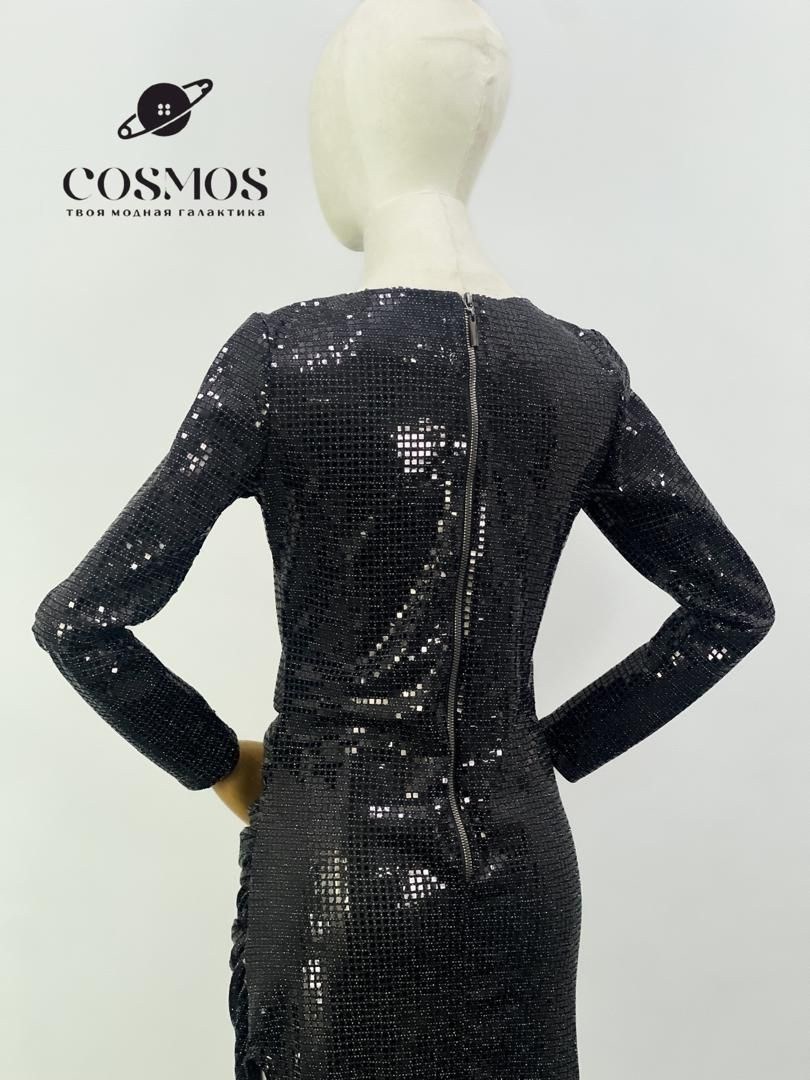 блестящее платье с пайетками,платье с пайетками,белое блестящее платье с пайетками,оджи платье с пайетками,золотые платья с пайетками