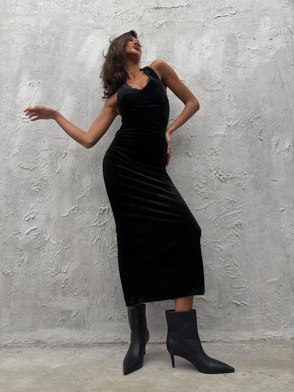 платье,бархатное платье,облегающее платье,платье велюр,платье женское