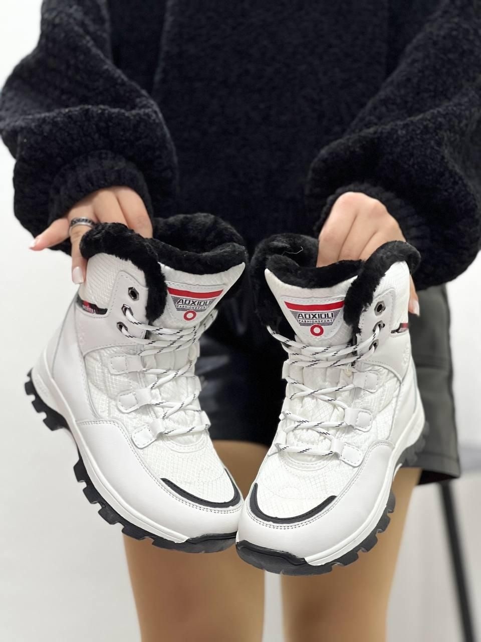 зимние сапоги,зимние сапоги nike,дутики,дутики женские,мужские дутики ех тим