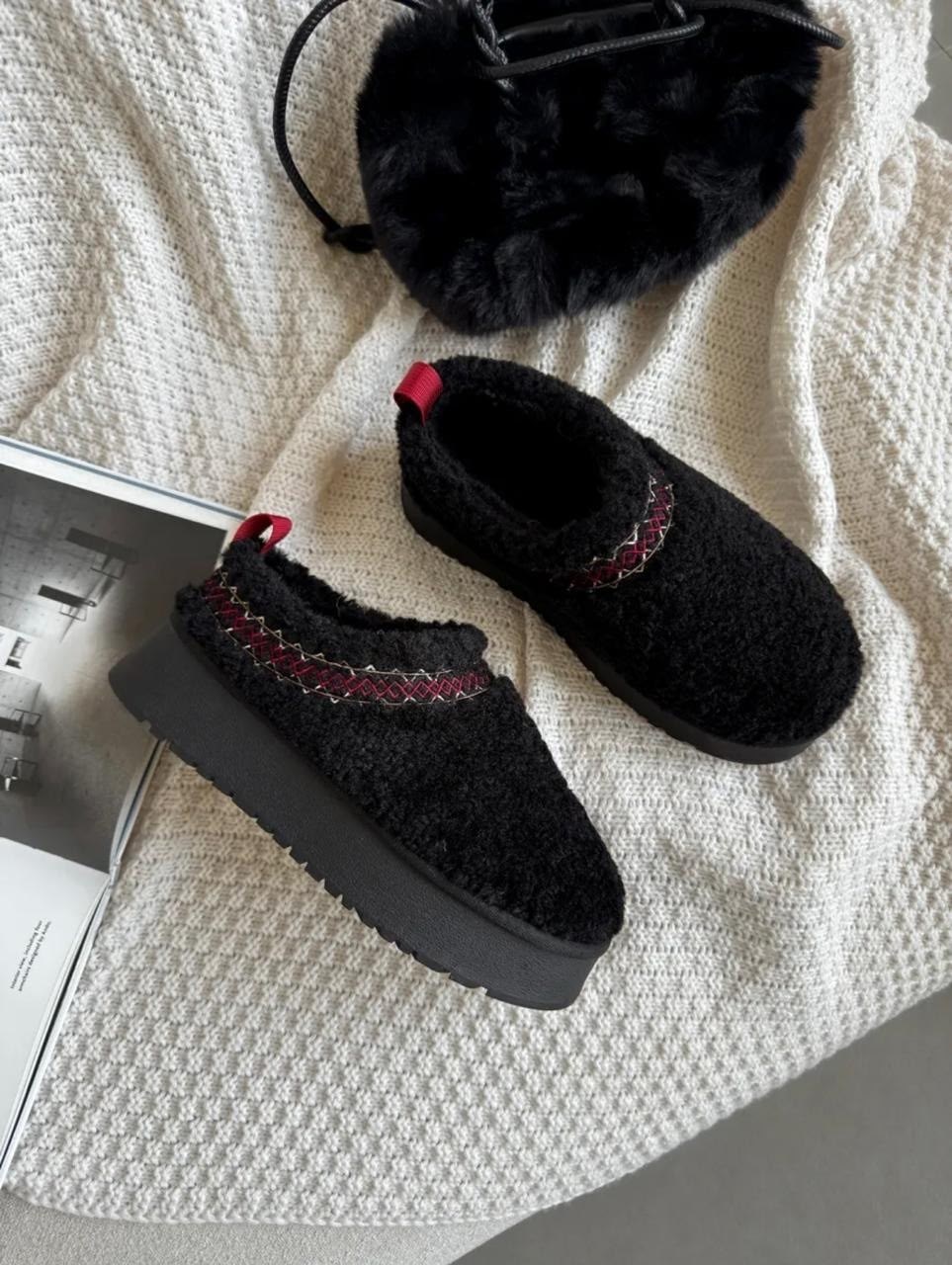 угги женские,угги зимние укороченные на платформе potapkin,угги женские зимние,модные угги,зимние угги