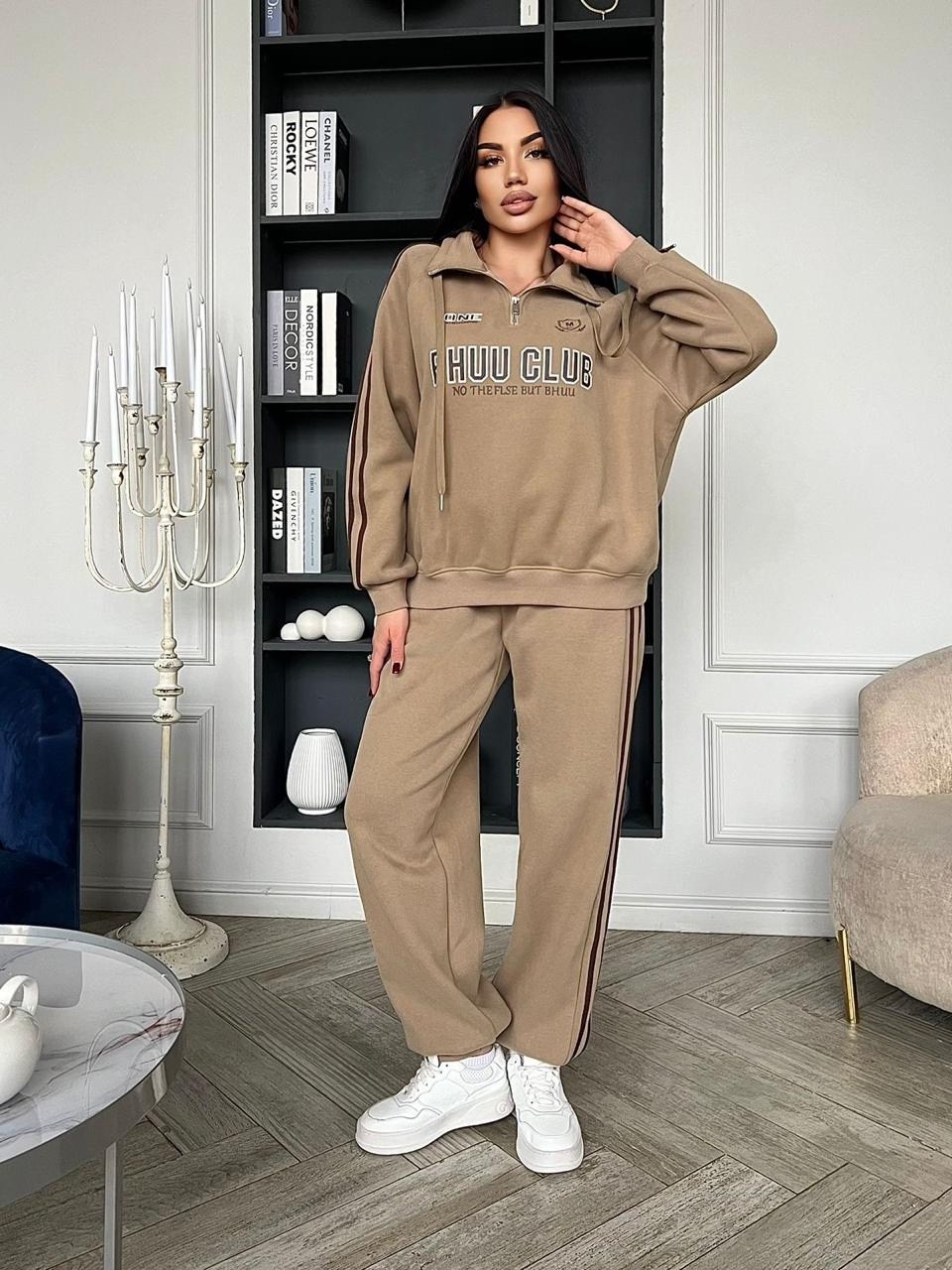 костюм спортивный женский,спортивный костюм,спорт костюм,женский костюм,костюм спортивные женские костюмы