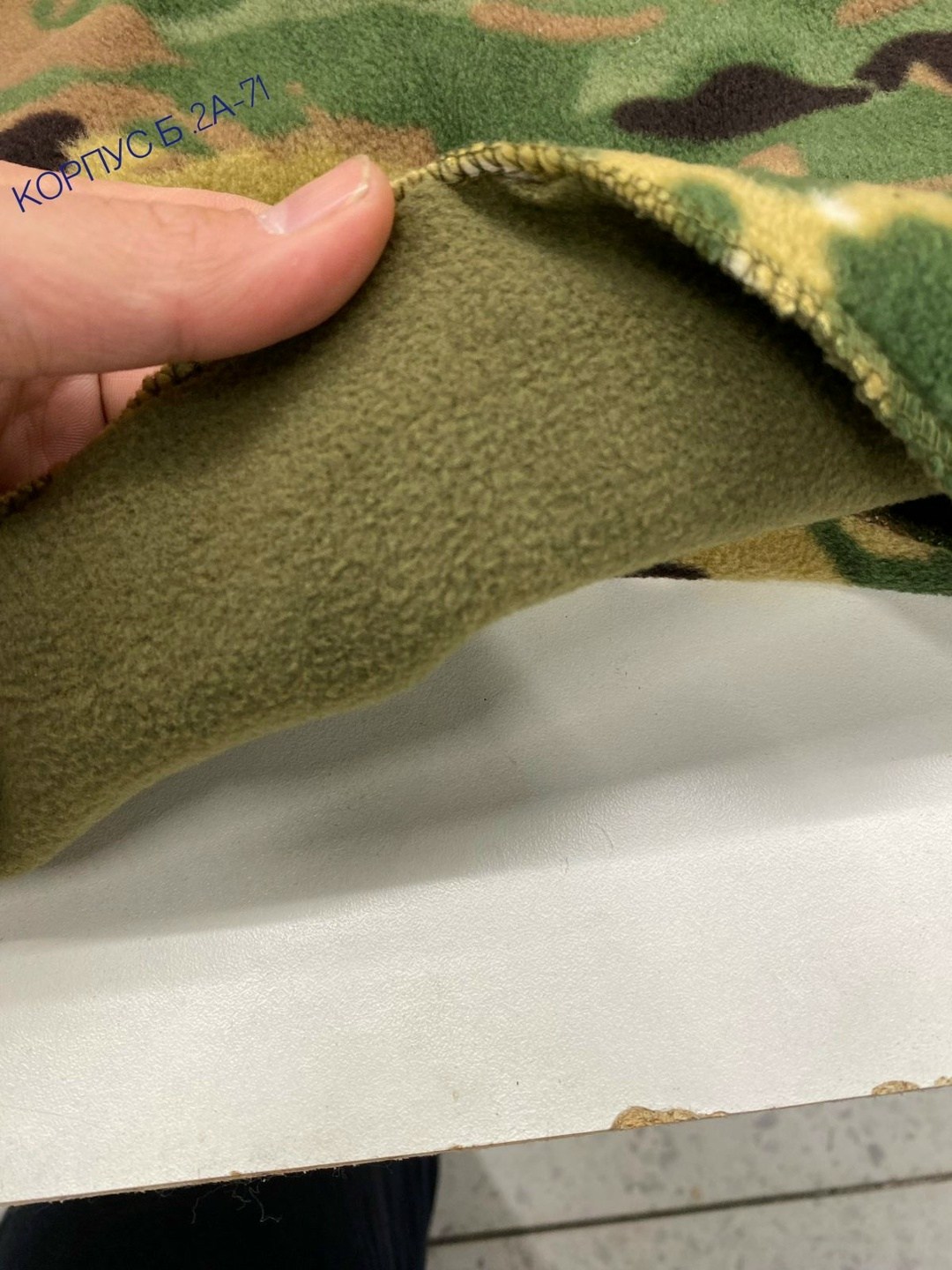 балаклава alaskan флисовая черная,балаклава флисовая черная (vx-432b),балаклава alaskan флисовая,балаклава маска,балаклава флисовая