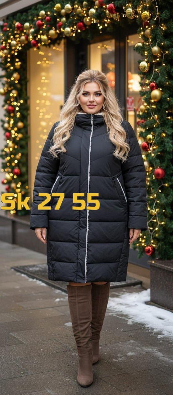 куртка женская зимняя,куртка женская,зимняя куртка,пуховик зима,куртки