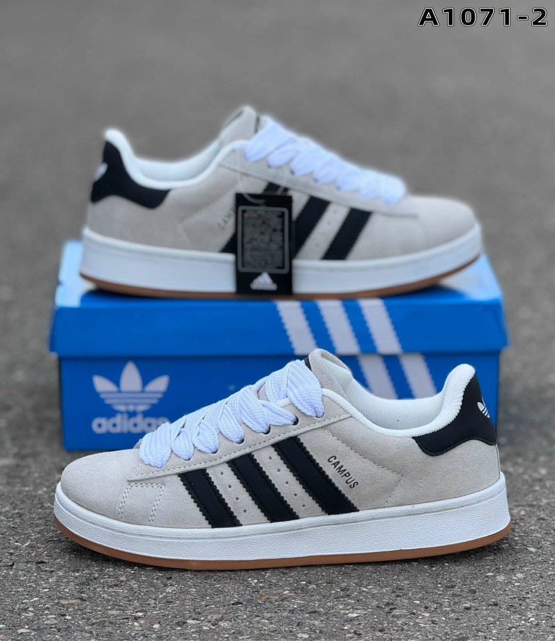 ,кроссовки адидас адиматик,кроссовки адидас кампус,кроссовки adidas campus,кроссовки adidas