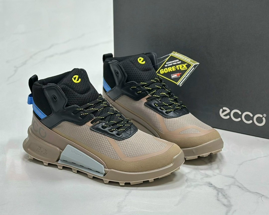 кроссовки мужские ecco biom,ботинки мужские ecco,кроссовки ecco biom,кроссовки мужские ecco,ботинки ecco