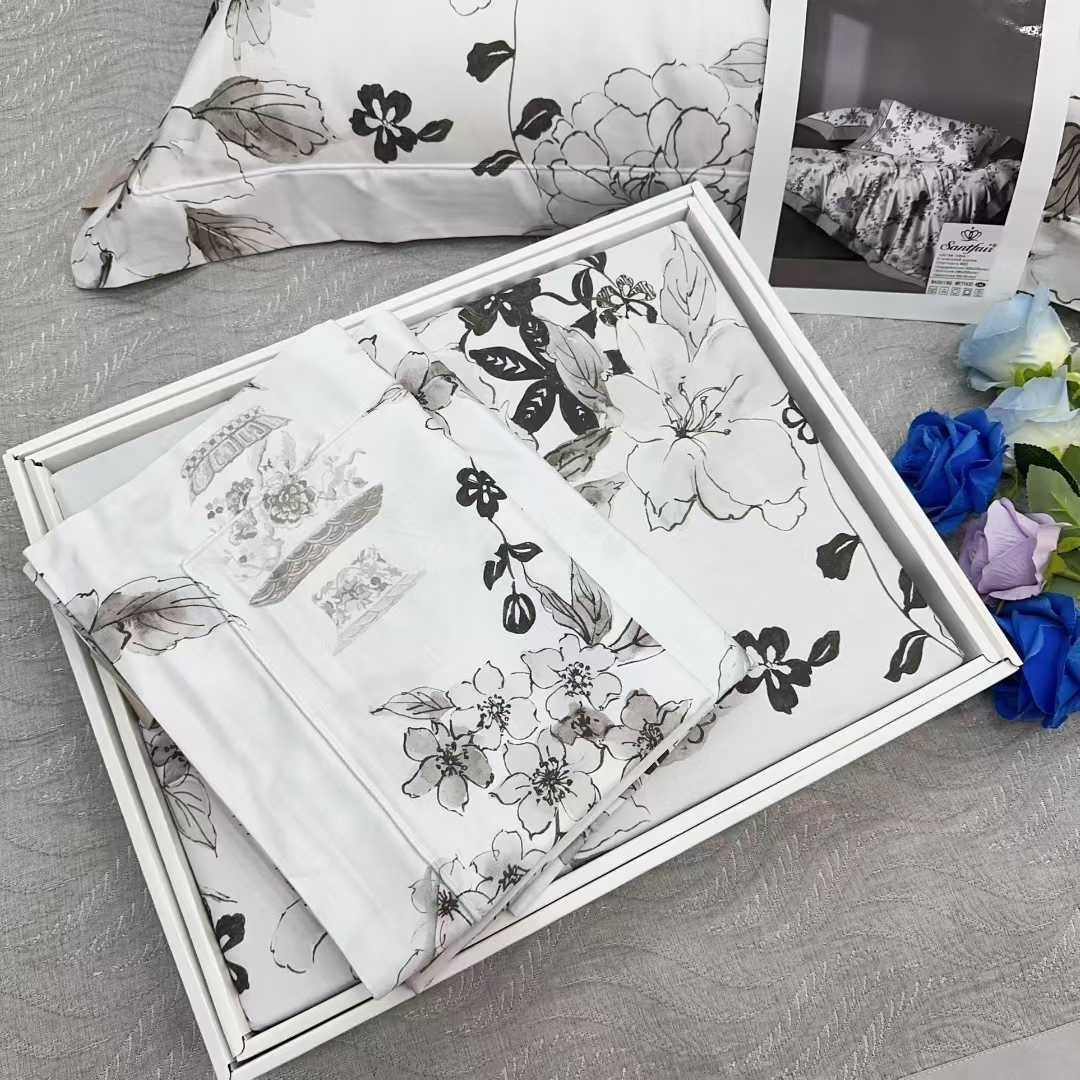 комплект постельного белья blumarine,комплект постельного белья с одеялом blumarine,комплект постельного белья с одеялом,комплект постельного белья с одеялом santfair,комплект постельного белья