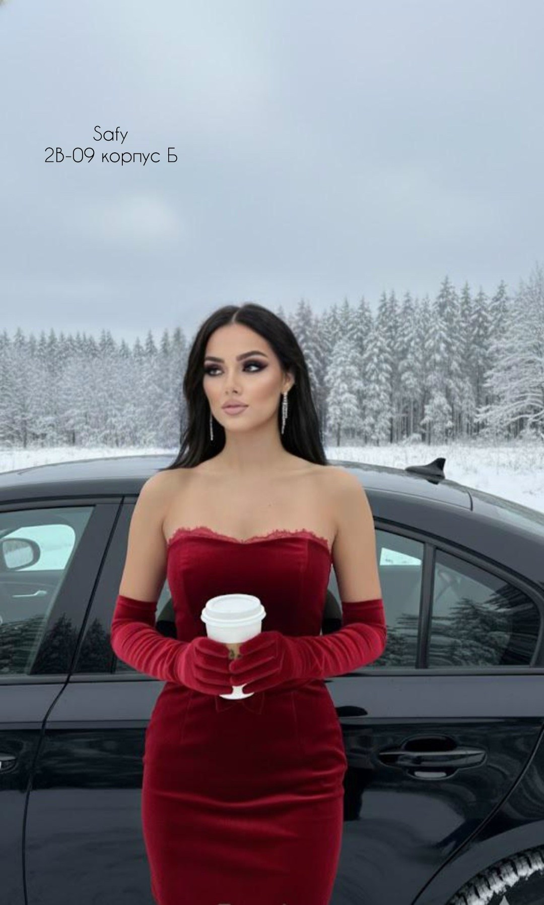 женское платье,черное платье,элегантное бордовое бархатное мини-платье без бретелек,облегающее платье,платье