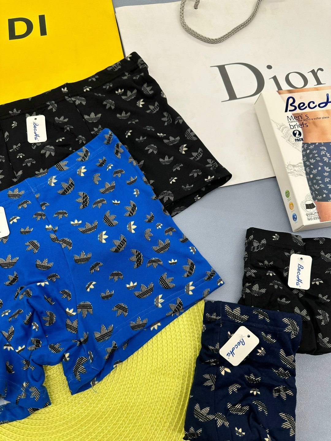 комплект трусов мужских,трусы мужские,нижнее белье мужское,трусы мужские 4 шт,мужские трусы набор