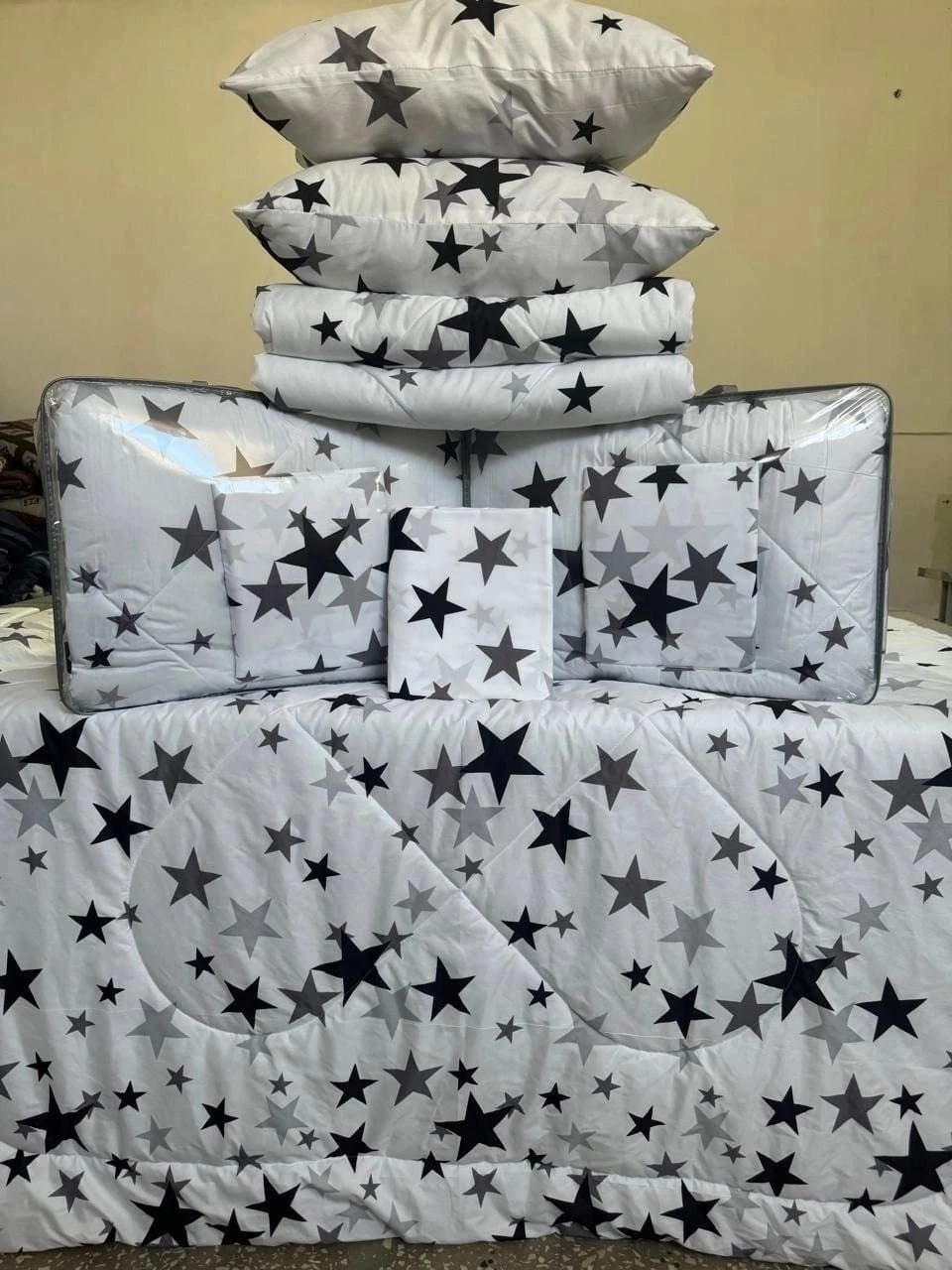 комплект постельного белья,постельного белья,комплект одеяло,комплект постельного белье евро, постельное белье