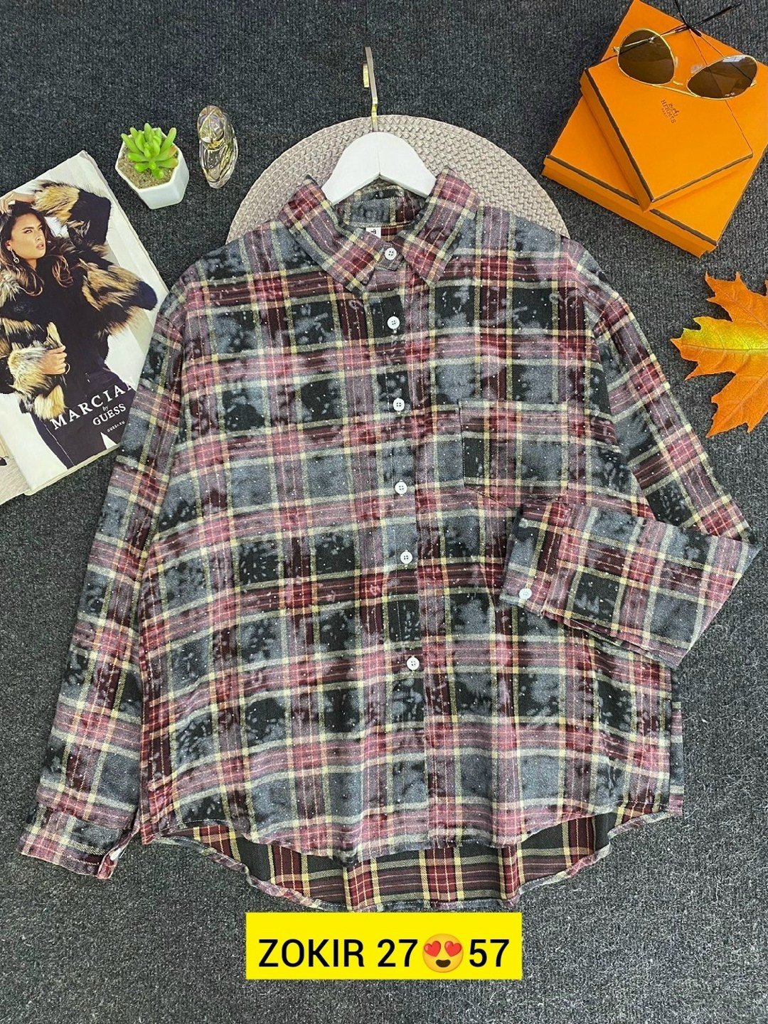 рубашка хб,рубашка хлопок,женская рубашка,рубашка,рубашка в клетку