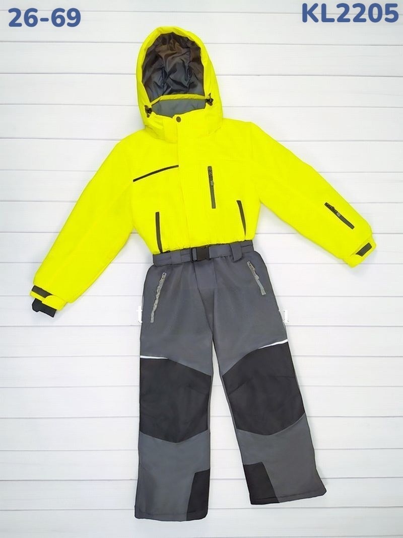 комбинезон зимний для мальчика,комбинезон зимний для мальчика спортивный,комбинезон зимний для мальчика nikastyle,комбинезон утепленный kalborn 1,зимний комбинезон